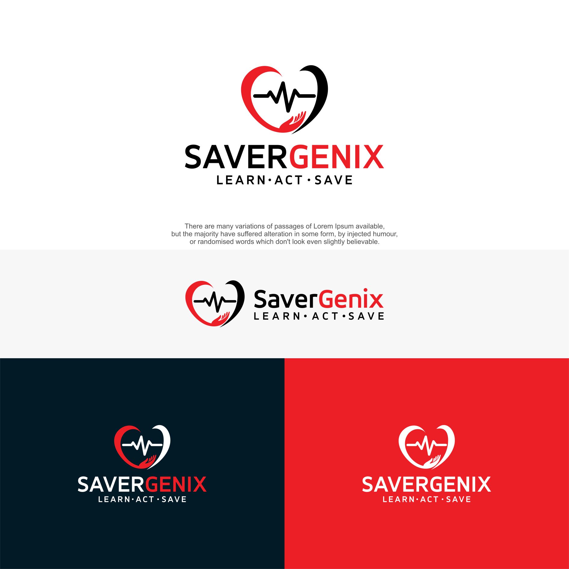 Logo-Design von XinThink für dieses Projekt | Design #26184447