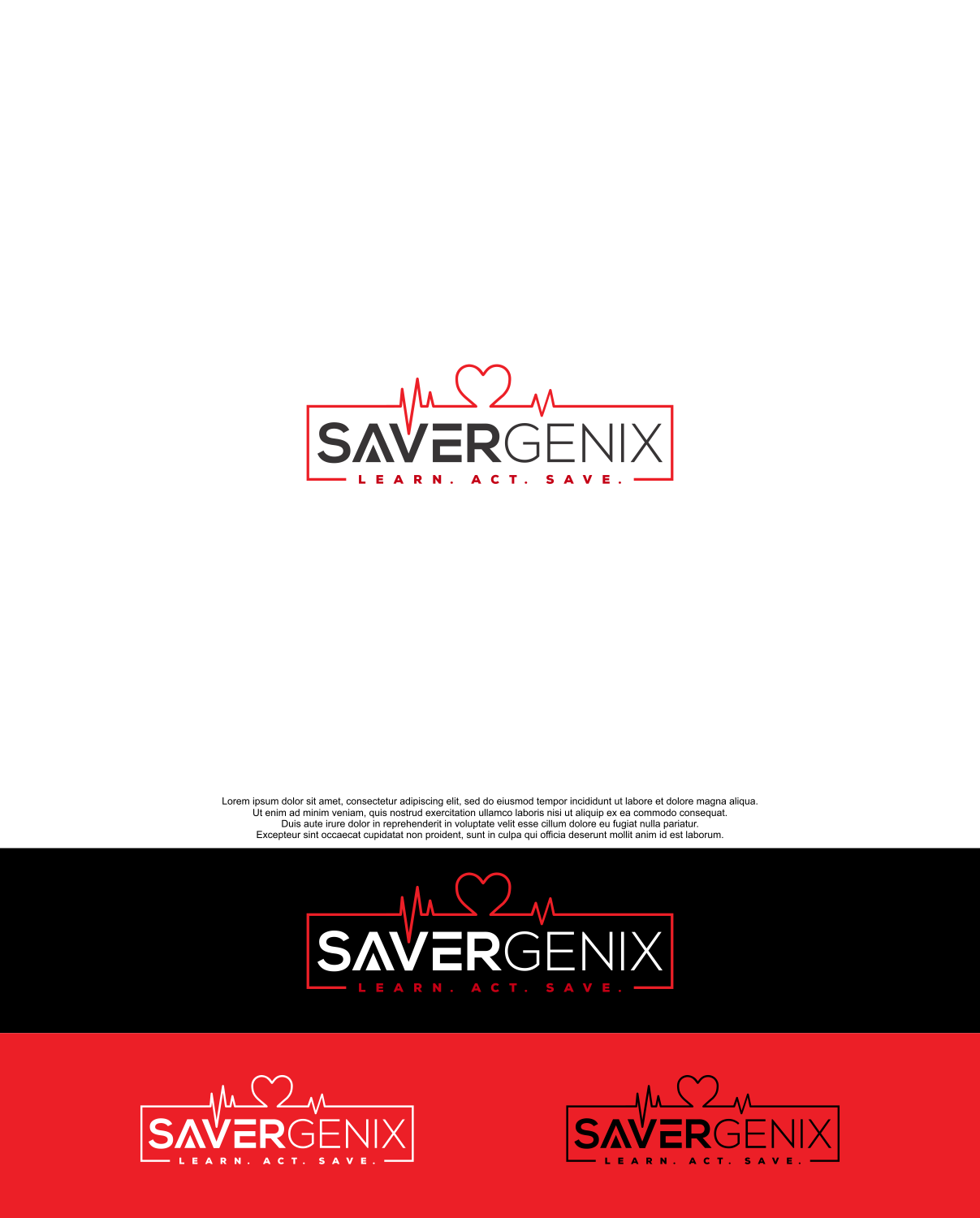 Logo Design by siti MWDesign for this project | Design #26202980