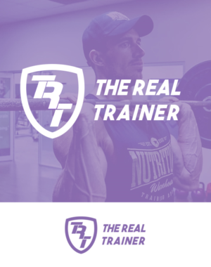 Logo Design by Ziyad_Elgendy