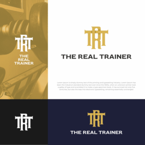 Logo Design by Zahid Widyatama