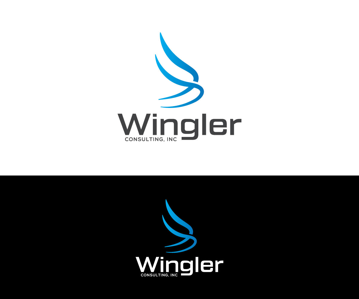 Logo Design by Art Lancer for this project | Design #26180227