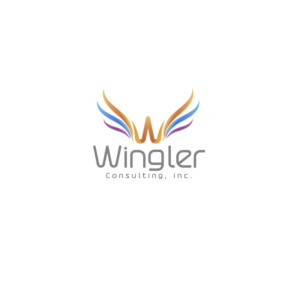 Logo Design by Aaaron for this project | Design: #26180501