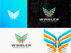 Logo Design by artswolf for this project | Design: #26180662