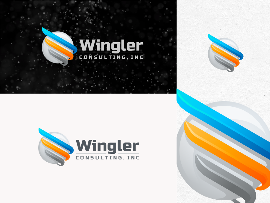 Logo Design by artswolf for this project | Design #26180664