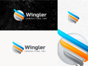 Logo Design by artswolf for this project | Design: #26180664