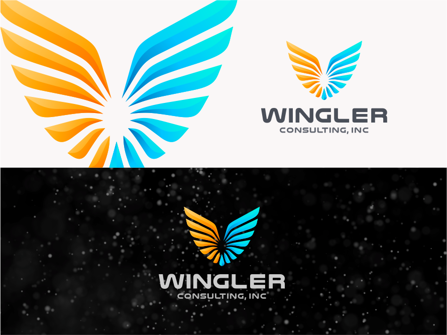 Diseño de Logo por artswolf para este proyecto | Diseño #26180665