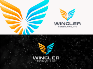 Logo Design by artswolf for this project | Design: #26180665