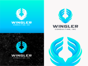 Logo Design by artswolf for this project | Design: #26180666