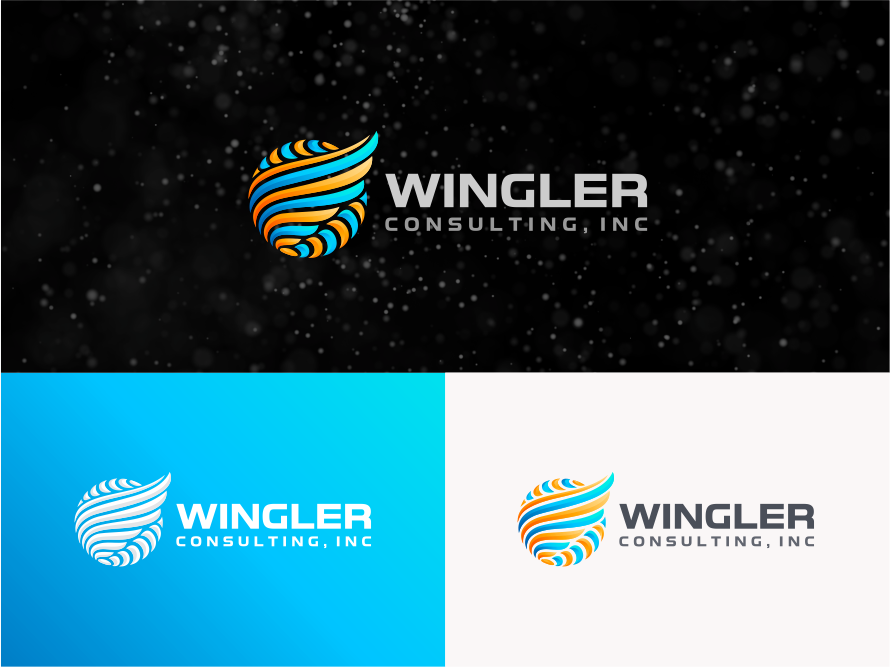 Logo Design by artswolf for this project | Design #26180668