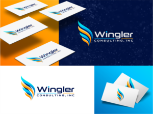 Logo Design by artswolf for this project | Design: #26187048