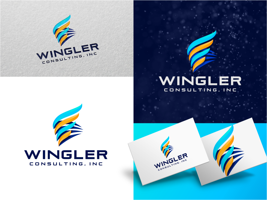 Diseño de Logo por artswolf para este proyecto | Diseño #26189906