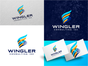 Logo Design by artswolf for this project | Design: #26189906