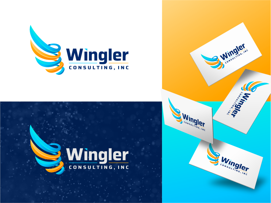 Diseño de Logo por artswolf para este proyecto | Diseño #26189907