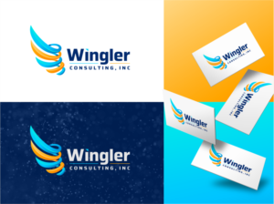 Logo Design by artswolf for this project | Design: #26189907