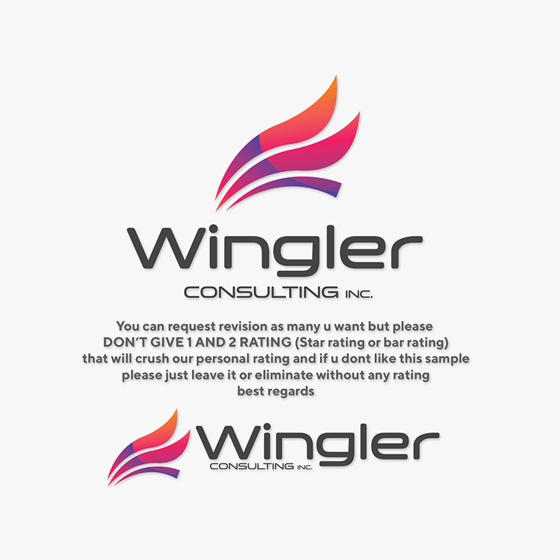 Logo Design by IdentsArt for this project | Design #26178550
