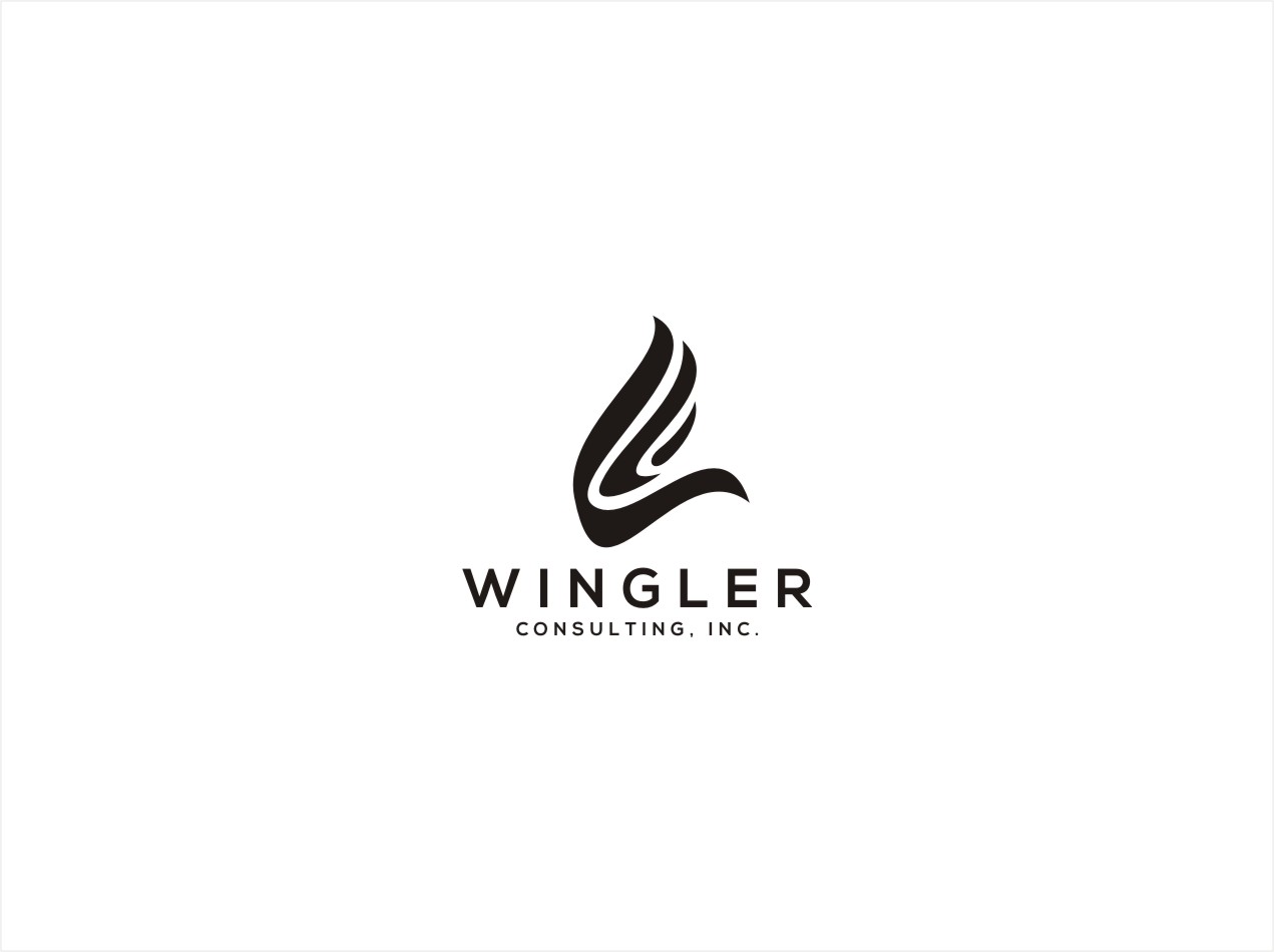 Logo Design by cjssan for this project | Design #26181719