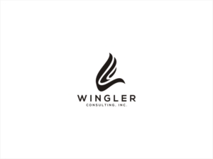 Logo Design by cjssan for this project | Design: #26181719