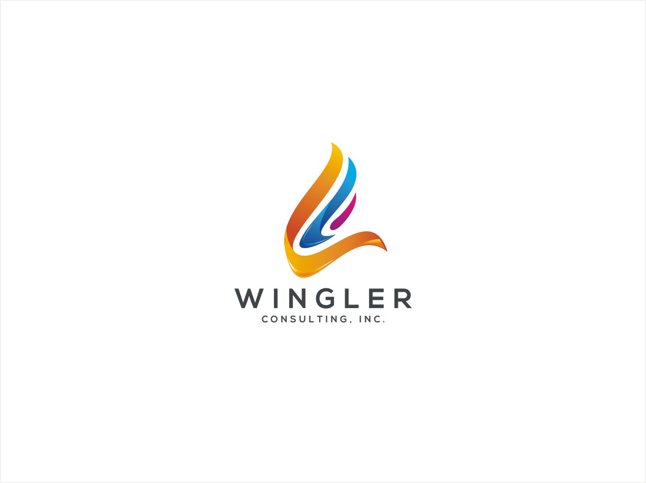 Diseño de Logo por cjssan para este proyecto | Diseño #26181772