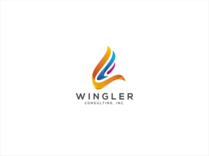 Logo Design by cjssan for this project | Design: #26181772