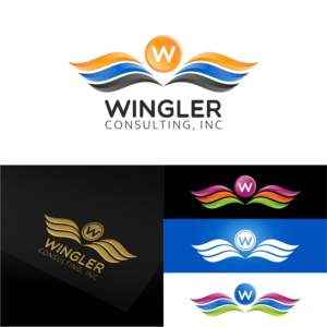 Logo Design by aidea19 for this project | Design: #26177802