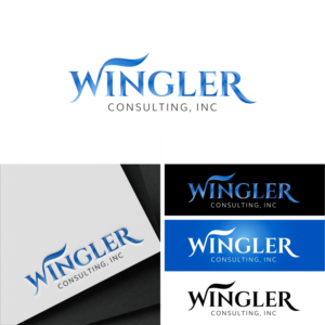 Logo Design by aidea19 for this project | Design: #26183620