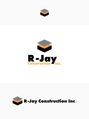 Logo Design by Linen Designs for this project | Design: #26202110