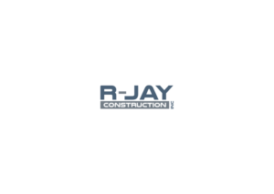 Logo Design by Gita. for this project | Design: #26215414