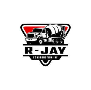 Logo Design by terheru