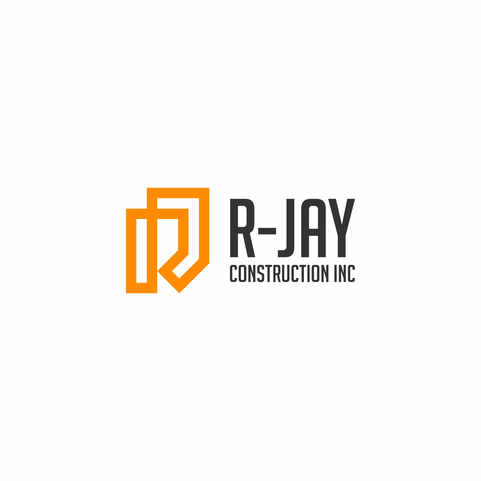 Logo-Design von Gustiart für dieses Projekt | Design #26182676