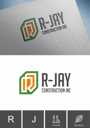 Logo Design by Gustiart for this project | Design: #26214468