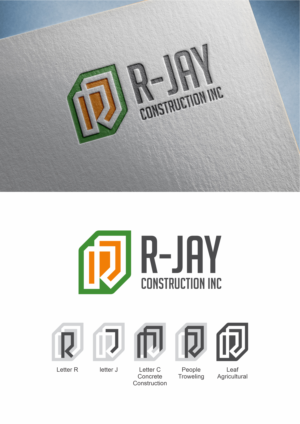 Logo Design by Gustiart for this project | Design: #26214610