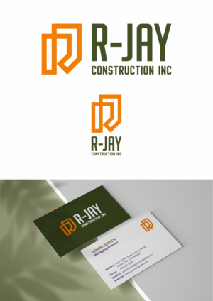 Logo Design by Gustiart for this project | Design: #26215576