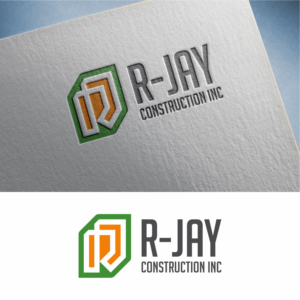 Logo Design by Gustiart for this project | Design: #26215588