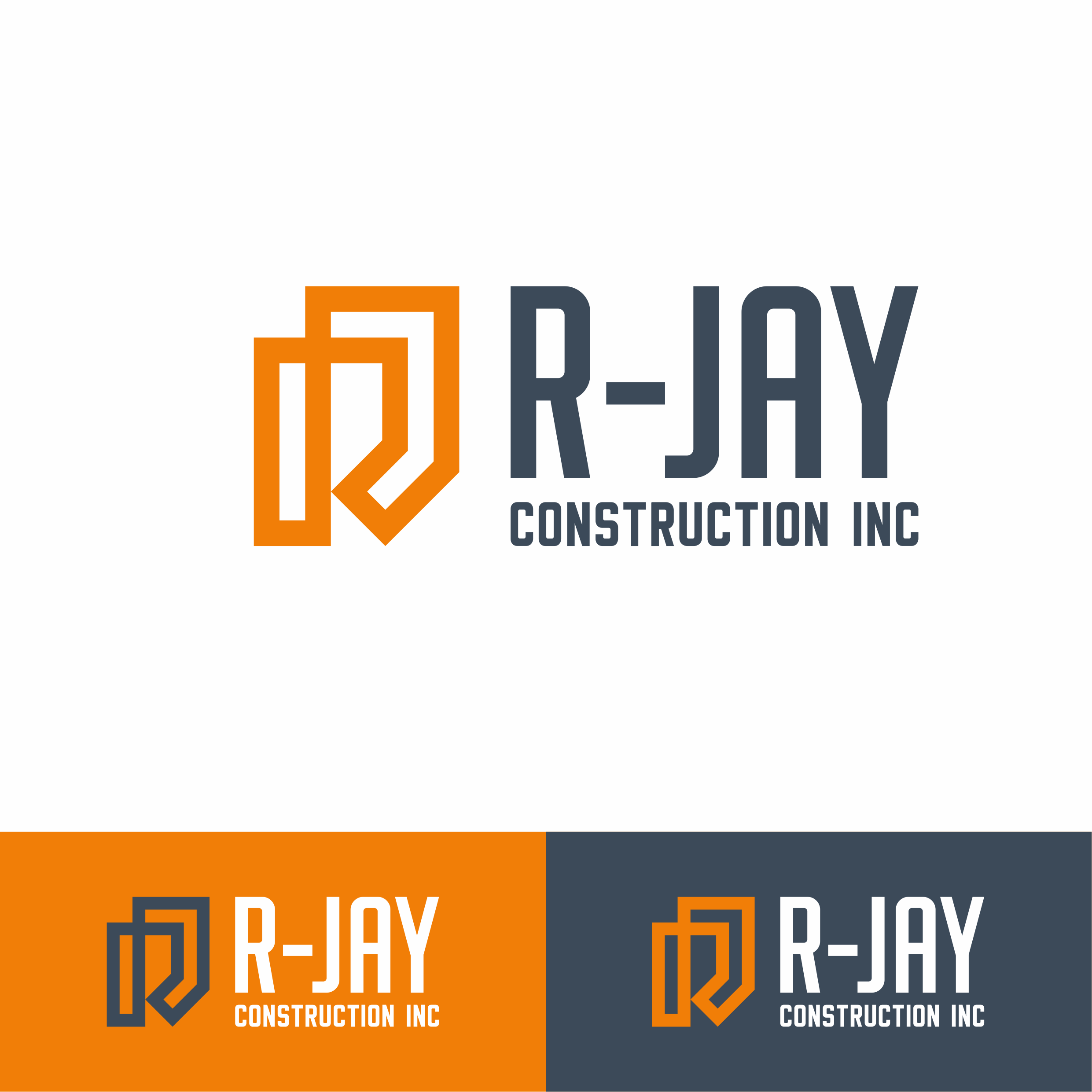 Logo-Design von Gustiart für dieses Projekt | Design #26216230