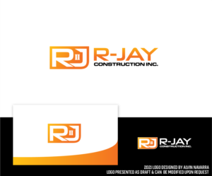 Logo Design by alvinnavarra for this project | Design: #26200212