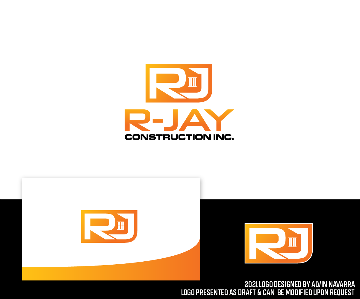 Diseño de Logo por alvinnavarra para este proyecto | Diseño #26200223