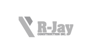 Logo Design by patriciaparadesign for this project | Design: #26218784