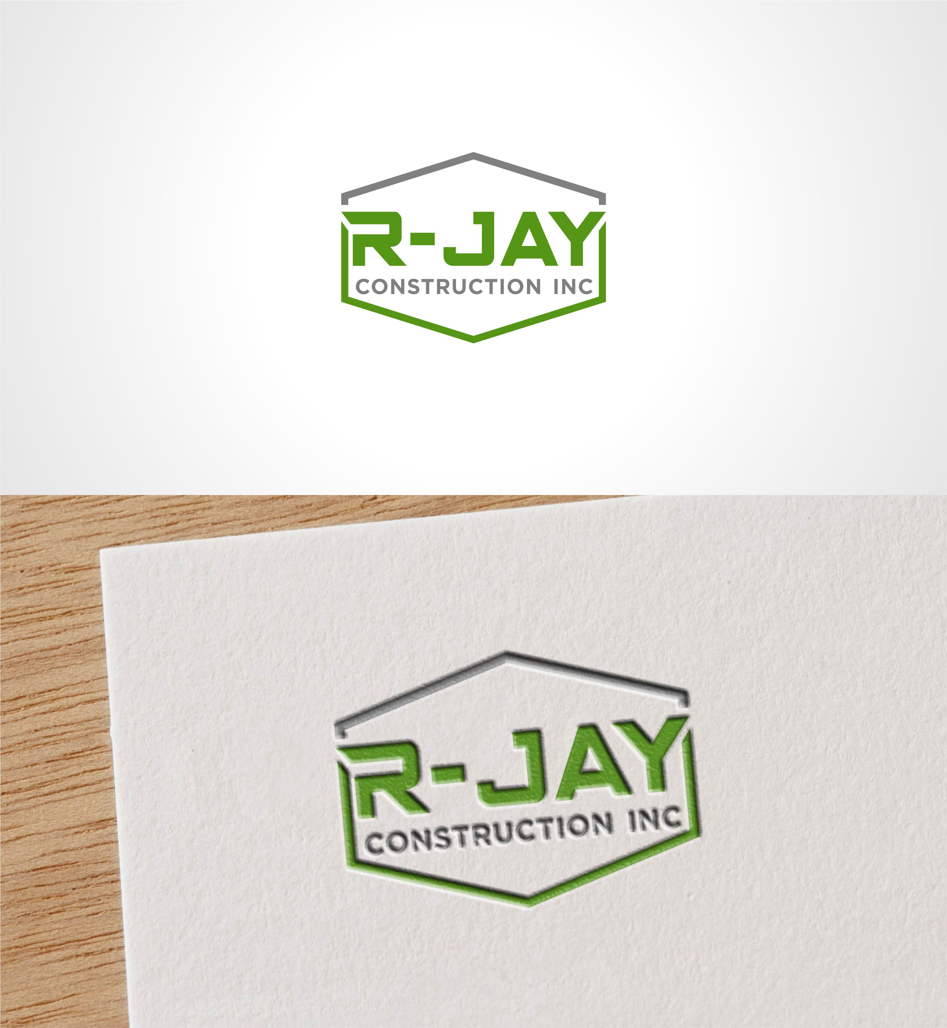 Logo-Design von Joenet Jayawarna für dieses Projekt | Design #26215186