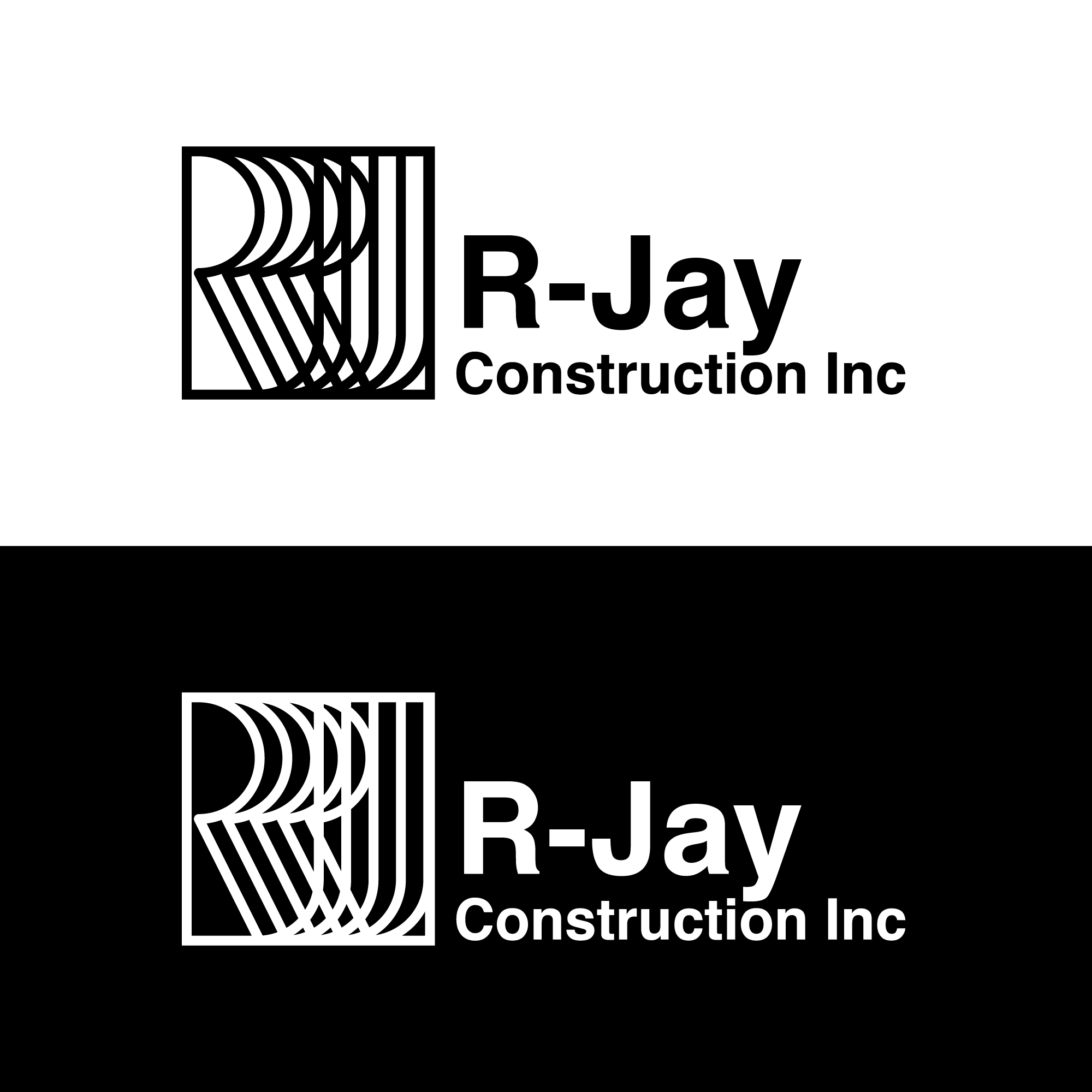 Design de Logo par DistShorty - Poorna pour ce projet | Design #26215980