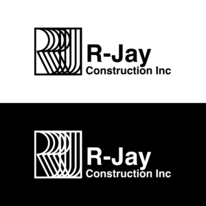 Logo Design by DistShorty - Poorna for this project | Design: #26215980