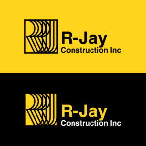 Logo Design by DistShorty - Poorna for this project | Design: #26215981