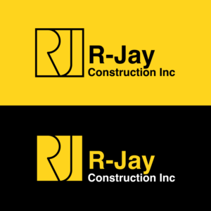Logo Design by DistShorty - Poorna for this project | Design: #26215982