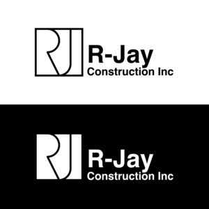 Logo Design by DistShorty - Poorna for this project | Design: #26215983