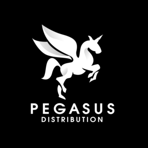 Logo Design by UMA 7