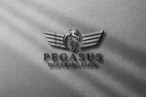 Logo Design by Bling Connect Ink
