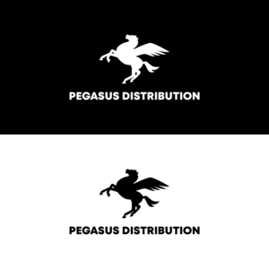 Logo Design by SubtleFlow