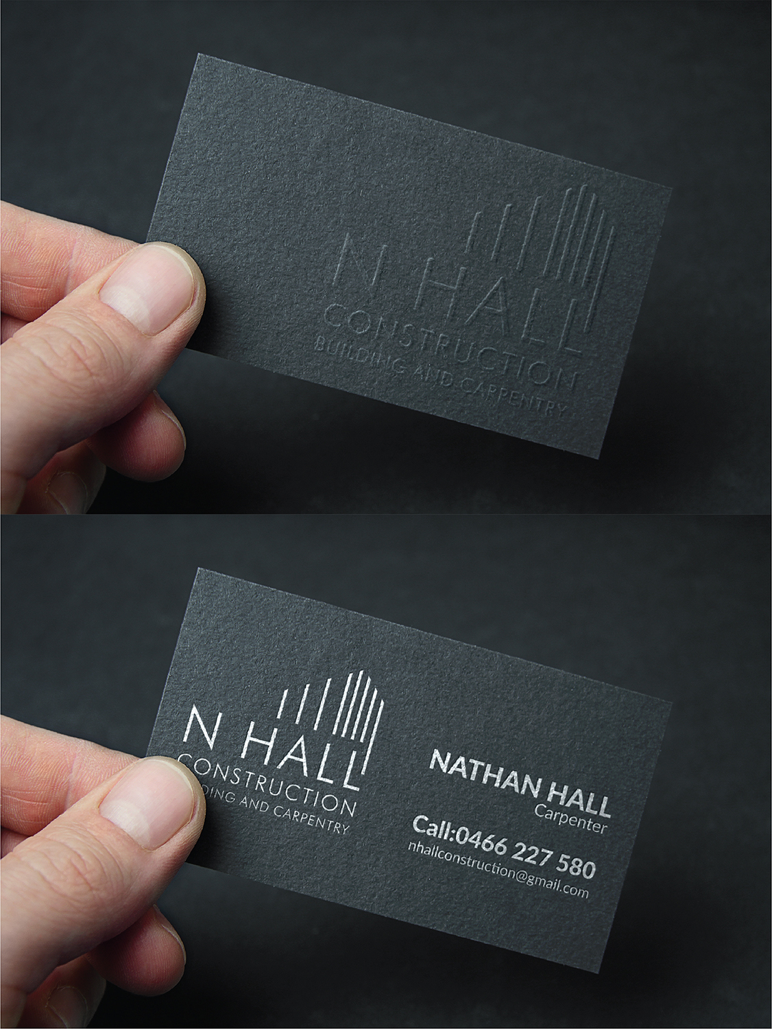 Car Wrap-Design von Deziners Zone für dieses Projekt | Design #26182287