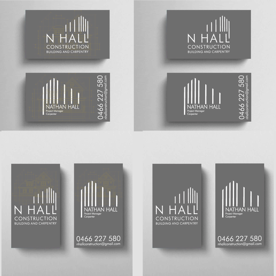 Design de Covering de Véhicule par Yoga Tri pour ce projet | Design #26224987