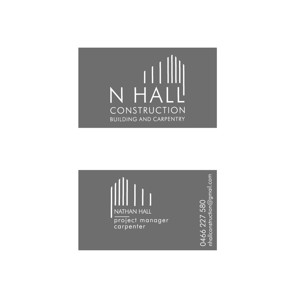 Car Wrap Design by Yoga Tri for this project | Design #26233350