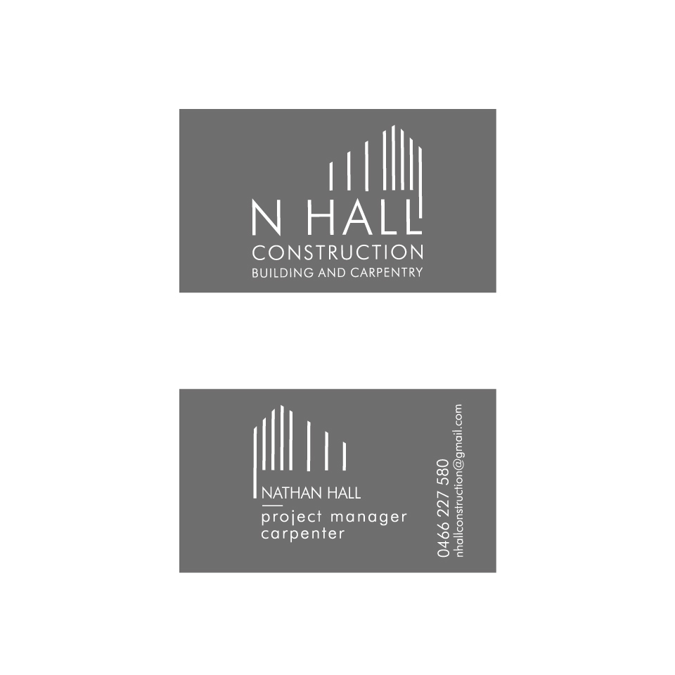 Car Wrap Design by Yoga Tri for this project | Design #26234431